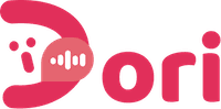 Dori | AI英文