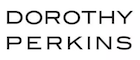 dorothyperkins logo