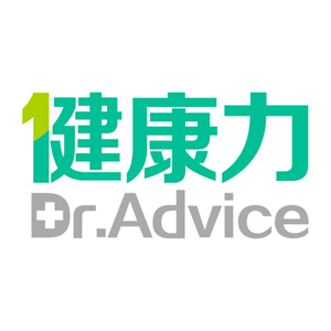 dradvice logo image