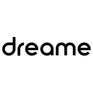 Dreame 追覓