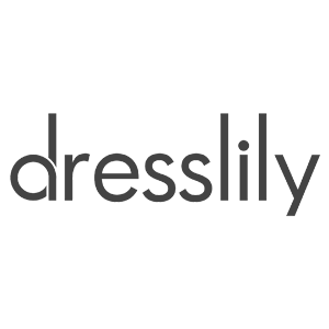 dresslily logo image