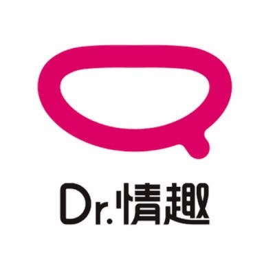 drqq logo image