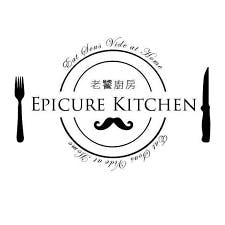 eatfood logo