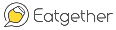 Eatgether