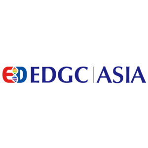 edgcasia logo image