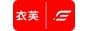 EFSHOP 衣芙 臺灣