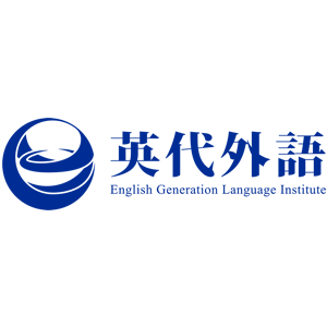 egl logo image