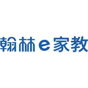 ehanlin logo image