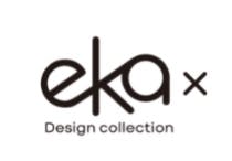 ekaxdesign logo image