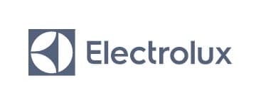 Electrolux 伊萊克斯