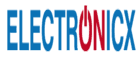 Electronicx