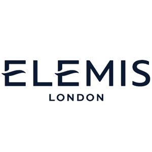 elemis logo image