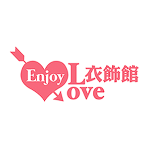 enjoylove logo image