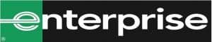 enterprise logo