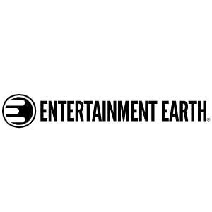 entertainmentearth logo image