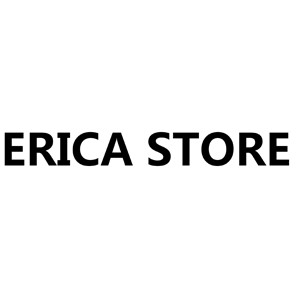ericastore logo image
