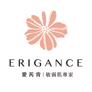 erigance logo