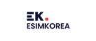 ESIMKOREA eSIM Korea