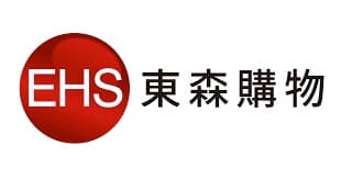 ETMail 東森購物