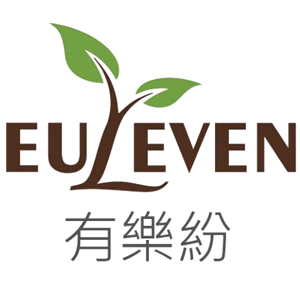 euleven logo