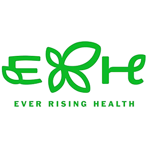 everisinghealth logo