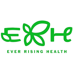 ERH 日不落健康村