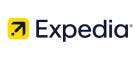 expedia logo image