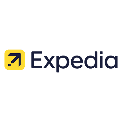 Expedia 智遊網