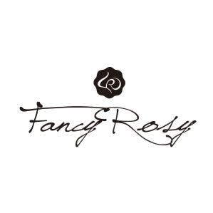 fancyrosy logo image