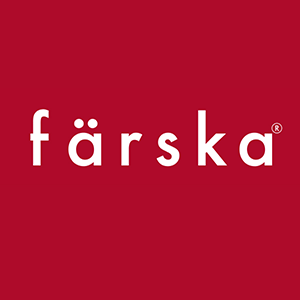 farska-tw logo image