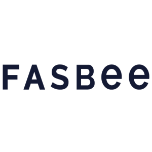fas-bee logo image