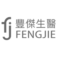 豐傑生醫 臺灣