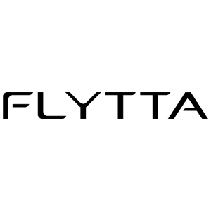 FLYTTA