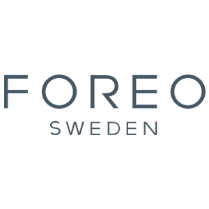 foreo logo image