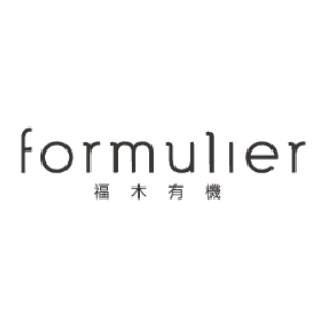 formulier 福木有機 臺灣