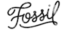 fossil logo image