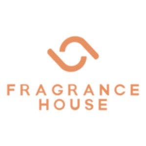 fragrancehousehk logo image