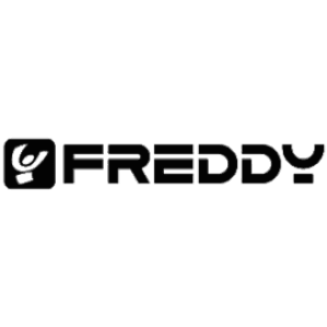Freddy