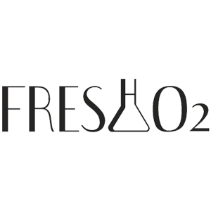 logo_fresho2.jpg logo image