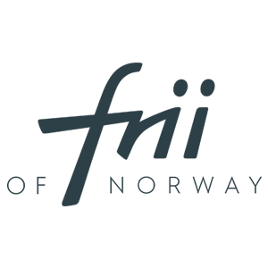 frii logo image