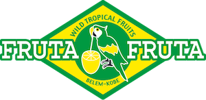 frutafrutastore logo