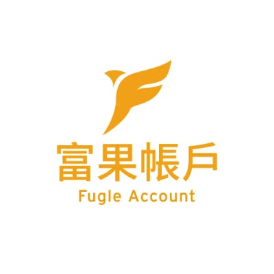 fugle logo image