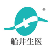 Funcare 船井生醫購物網