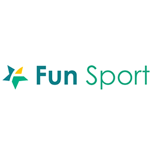 funsport logo image