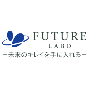 future-labo logo image