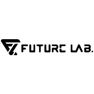 futurelab logo image