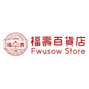 fwusow logo image