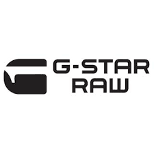 g-star logo