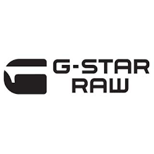 g-star logo image
