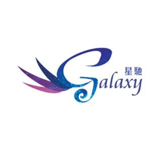 galaxycom logo image